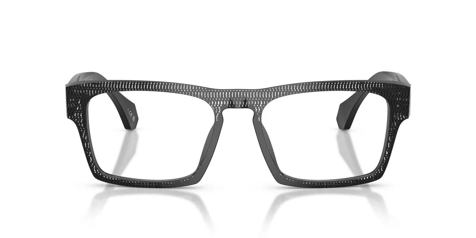 Alain Mikli 3508X Eyeglasses - view 43